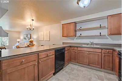 502 SE 157th Ave #59, Vancouver, WA 98684 - Photo 19