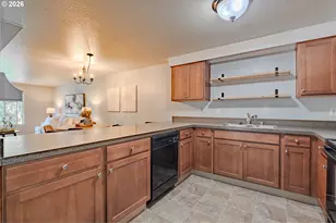 502 SE 157th Ave, Vancouver, WA 98684 - Photo 19