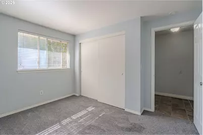 502 SE 157th Ave #59, Vancouver, WA 98684 - Photo 13