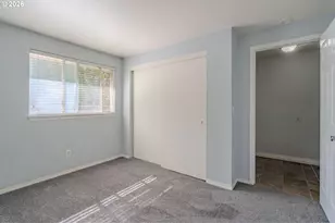 502 SE 157th Ave, Vancouver, WA 98684 - Photo 13