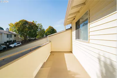 502 SE 157th Ave #59, Vancouver, WA 98684 - Photo 33