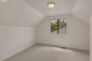 1572 McKinley Ct, Eugene, OR 97402 - Photo 21