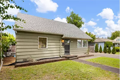 1572 McKinley Ct, Eugene, OR 97402 - Photo 3