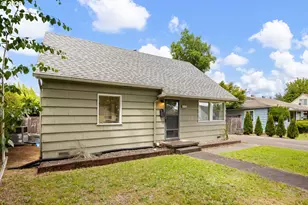 1572 McKinley Ct, Eugene, OR 97402 - Photo 3