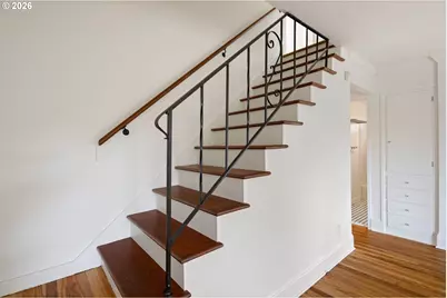 1572 McKinley Ct, Eugene, OR 97402 - Photo 19