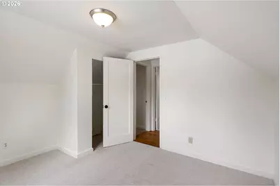 1572 McKinley Ct, Eugene, OR 97402 - Photo 23