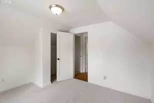 1572 McKinley Ct, Eugene, OR 97402 - Photo 23
