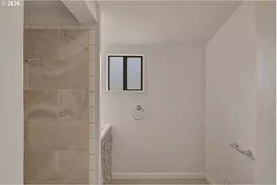 1572 McKinley Ct, Eugene, OR 97402 - Photo 25