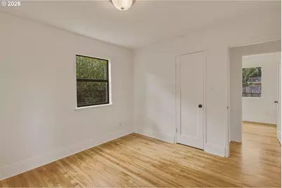 1572 McKinley Ct, Eugene, OR 97402 - Photo 15