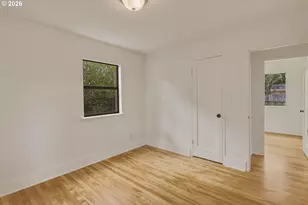 1572 McKinley Ct, Eugene, OR 97402 - Photo 15