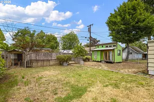 1572 McKinley Ct, Eugene, OR 97402 - Photo 27