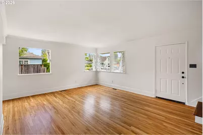 1572 McKinley Ct, Eugene, OR 97402 - Photo 7