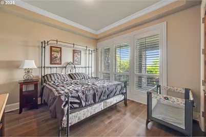 2650 Lorinda Ln, West Linn, OR 97068 - Photo 23