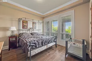 2650 Lorinda Ln, West Linn, OR 97068 - Photo 23