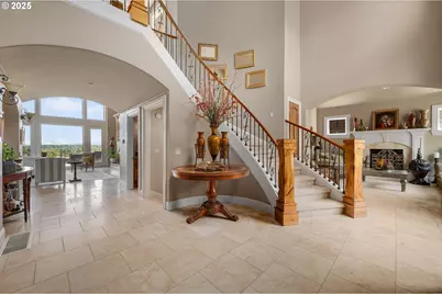 2650 Lorinda Ln, West Linn, OR 97068 - Photo 13