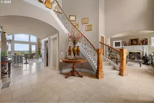 2650 Lorinda Ln, West Linn, OR 97068 - Photo 13