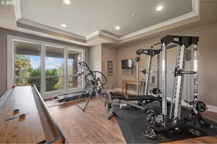 2650 Lorinda Ln, West Linn, OR 97068 - Photo 25