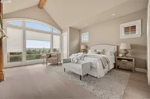 2650 Lorinda Ln, West Linn, OR 97068 - Photo 11