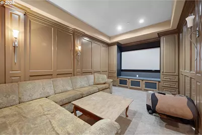 2650 Lorinda Ln, West Linn, OR 97068 - Photo 19