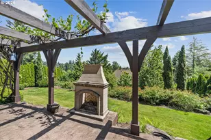 2650 Lorinda Ln, West Linn, OR 97068 - Photo 35