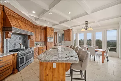 2650 Lorinda Ln, West Linn, OR 97068 - Photo 9