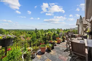 2650 Lorinda Ln, West Linn, OR 97068 - Photo 31