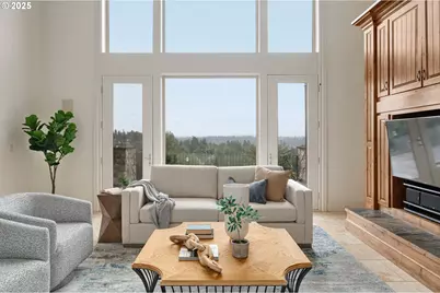 2650 Lorinda Ln, West Linn, OR 97068 - Photo 5