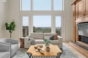 2650 Lorinda Ln, West Linn, OR 97068 - Photo 5