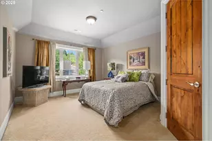 2650 Lorinda Ln, West Linn, OR 97068 - Photo 15