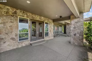 2650 Lorinda Ln, West Linn, OR 97068 - Photo 33