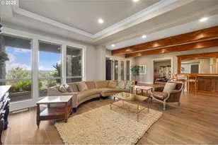 2650 Lorinda Ln, West Linn, OR 97068 - Photo 21