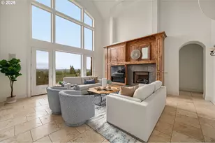 2650 Lorinda Ln, West Linn, OR 97068 - Photo 3