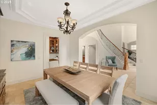 2650 Lorinda Ln, West Linn, OR 97068 - Photo 7