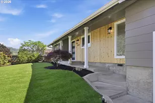 2453 37th St, Springfield, OR 97477 - Photo 5