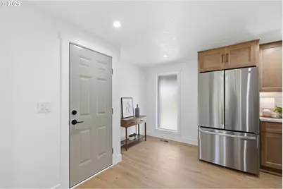 2453 37th St, Springfield, OR 97477 - Photo 15