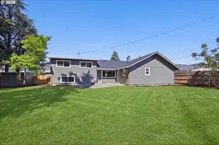 2453 37th St, Springfield, OR 97477 - Photo 47