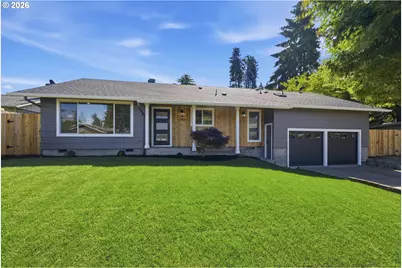2453 37th St, Springfield, OR 97477 - Photo 3