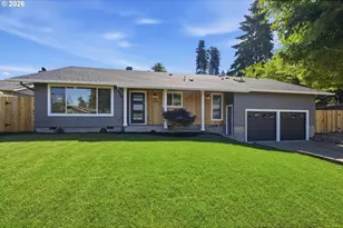 2453 37th St, Springfield, OR 97477 - Photo 3