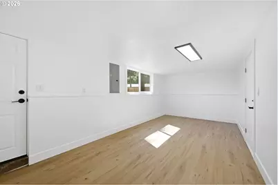 2453 37th St, Springfield, OR 97477 - Photo 39