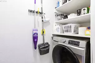 4776 Marshall Ave, Eugene, OR 97402 - Photo 29