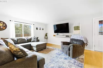 4776 Marshall Ave, Eugene, OR 97402 - Photo 7