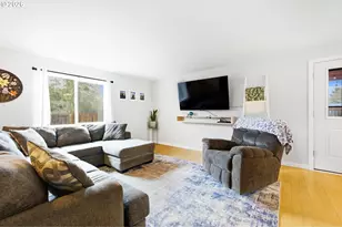 4776 Marshall Ave, Eugene, OR 97402 - Photo 7