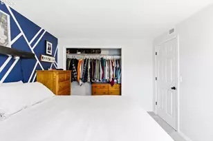 4776 Marshall Ave, Eugene, OR 97402 - Photo 17