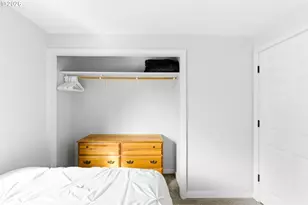 4776 Marshall Ave, Eugene, OR 97402 - Photo 23