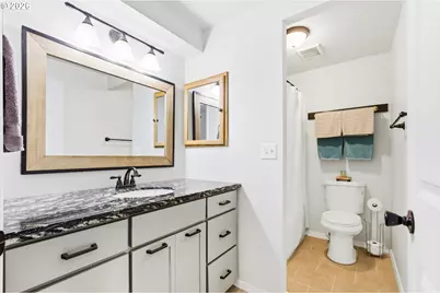 4776 Marshall Ave, Eugene, OR 97402 - Photo 15