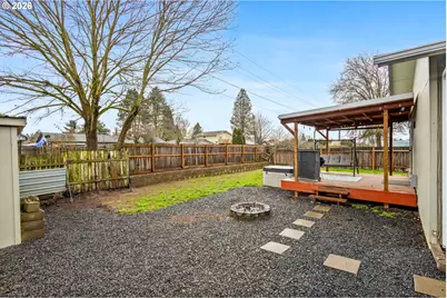 4776 Marshall Ave, Eugene, OR 97402 - Photo 25