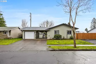 4776 Marshall Ave, Eugene, OR 97402 - Photo 1