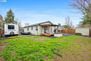 4776 Marshall Ave, Eugene, OR 97402 - Photo 27