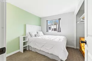 4776 Marshall Ave, Eugene, OR 97402 - Photo 21