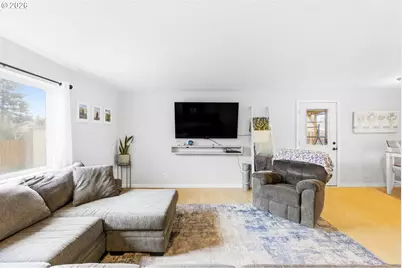 4776 Marshall Ave, Eugene, OR 97402 - Photo 9